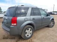 ✅ 2006 Saturn VUE • VIN: 5GZCZ534X6S863334 • Lot: 41691652. Wystawiony na IAAI z przebiegiem 148 431 mil. Bezpłatny archiwum sprzedaży aukcyjnych z USA i szczegółowy raport historii pojazdu na DreamBid. Zdjęcie 4.
