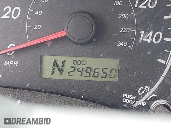 ✅ 2011 Toyota Corolla L • VIN: 2T1BU4EE3BC614378 • Lot: 43491757. Wystawiony na IAAI z przebiegiem 249 650 mil. Bezpłatny archiwum sprzedaży aukcyjnych z USA i szczegółowy raport historii pojazdu na DreamBid. Zdjęcie 12.