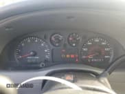 ✅ 2007 Ford Ranger XL • VIN: 1FTYR14D27PA97960 • Лот: 87299645. Опубликован ранее на Copart с пробегом 151 164 миль. Бесплатный доступ к архиву аукционных продаж из США и подробный отчёт об истории автомобиля на DreamBid. Изображение 9.