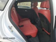 ✅ 2023 Audi SQ5 Sportback Premium Plus • VIN: WA124AFY3P2124191 • Лот: 85156575. Опубликован ранее на Copart с пробегом 9 645 миль. Бесплатный доступ к архиву аукционных продаж из США и подробный отчёт об истории автомобиля на DreamBid. Изображение 10.