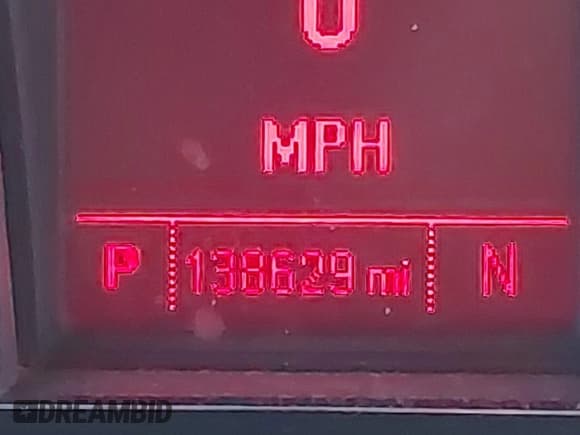 ✅ 2014 GMC Terrain SLE • VIN: 2GKFLVEK1E6131191 • Lot: 43572544. Wystawiony na IAAI z przebiegiem 138 629 mil. Bezpłatny archiwum sprzedaży aukcyjnych z USA i szczegółowy raport historii pojazdu na DreamBid. Zdjęcie 15.