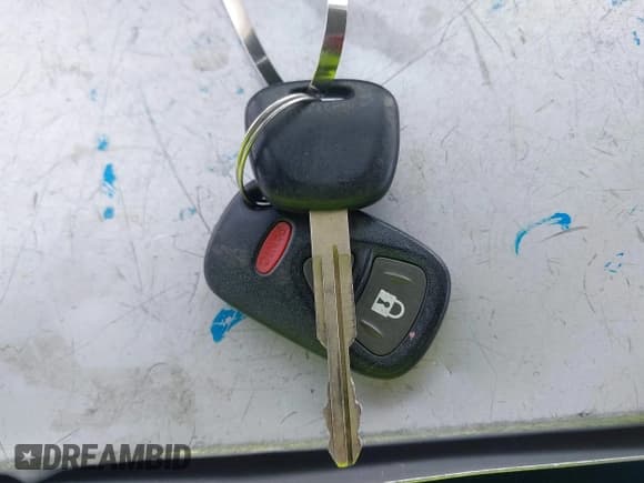 ✅ 2006 Suzuki Aerio Premium • VIN: JS2RC62H865354290 • Lot: 42582732. Wystawiony na IAAI z przebiegiem 50 869 mil. Bezpłatny archiwum sprzedaży aukcyjnych z USA i szczegółowy raport historii pojazdu na DreamBid. Zdjęcie 11.