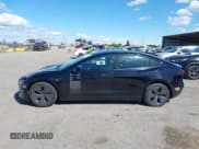 ✅ 2023 Tesla Model 3 • VIN: 5YJ3E1EA0PF456890 • Lot: 41922256. Wystawiony na IAAI z przebiegiem 68 138 mil. Bezpłatny archiwum sprzedaży aukcyjnych z USA i szczegółowy raport historii pojazdu na DreamBid. Zdjęcie 14.