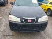 ✅ 2007 Saturn VUE I4 • VIN: 5GZCZ33D77S860882 • Lot: 41035691. Wystawiony na IAAI z przebiegiem 224 683 mil. Bezpłatny archiwum sprzedaży aukcyjnych z USA i szczegółowy raport historii pojazdu na DreamBid. Zdjęcie 12.