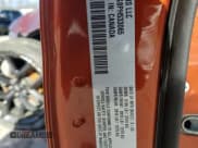 ✅ 2023 Dodge Charger SXT • VIN: 2C3CDXBG8PH533065 • Lot: 43248745. Listed on Copart with 24,106 mi. Free auction sales archive from the USA and detailed vehicle history report at DreamBid. Image 13.