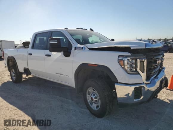 ✅ 2022 GMC Sierra 1500 • VIN: 1GT48LEY2NF313582 • Lot: 70024894. Wystawiony na Copart z przebiegiem 79 239 mil. Bezpłatny archiwum sprzedaży aukcyjnych z USA i szczegółowy raport historii pojazdu na DreamBid. Zdjęcie 4.