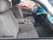 ✅ 2004 Toyota Tundra SR5 • VIN: 5TBBT44174S446748 • Lot: 41443949. Listed on IAAI with Not provided. Free auction sales archive from the USA and detailed vehicle history report at DreamBid. Image 5.