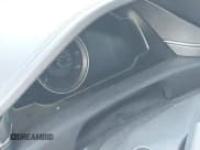 ✅ 2020 Hyundai Ioniq Blue • VIN: KMHC65LC0LU239135 • Lot: 41493510. Wystawiony na IAAI z przebiegiem Nie podano. Bezpłatny archiwum sprzedaży aukcyjnych z USA i szczegółowy raport historii pojazdu na DreamBid. Zdjęcie 16.