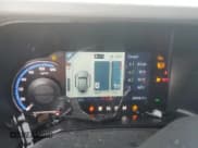 ✅ 2021 Ford Bronco • VIN: 1FMEE5DP4MLA85792 • Lot: 61592585. Wystawiony na Copart z przebiegiem 28 199 mil. Bezpłatny archiwum sprzedaży aukcyjnych z USA i szczegółowy raport historii pojazdu na DreamBid. Zdjęcie 9.