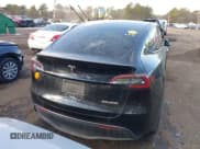 ✅ 2023 Tesla Model Y Performance • VIN: 7SAYGDEF9PF921411 • Лот: 41441726. Опубликован ранее на IAAI с пробегом 64 575 миль. Бесплатный доступ к архиву аукционных продаж из США и подробный отчёт об истории автомобиля на DreamBid. Изображение 16.