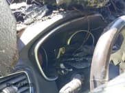 ✅ 2021 Jeep Compass Limited • VIN: 3C4NJDCB2MT603791 • Lot: 43395912. Wystawiony na IAAI z przebiegiem Nie podano. Bezpłatny archiwum sprzedaży aukcyjnych z USA i szczegółowy raport historii pojazdu na DreamBid. Zdjęcie 7.