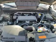 ✅ 2024 Subaru Ascent Onyx • VIN: 4S4WMAHDXR3436339 • Lot: 71584795. Listed on Copart with 17,117 mi. Free auction sales archive from the USA and detailed vehicle history report at DreamBid. Image 14.