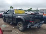 ✅ 2009 GMC Sierra 1500 SL • VIN: 1GTEC19C39Z288654 • Лот: 42374545. Опубликован ранее на IAAI с пробегом 273 918 миль. Бесплатный доступ к архиву аукционных продаж из США и подробный отчёт об истории автомобиля на DreamBid. Изображение 3.