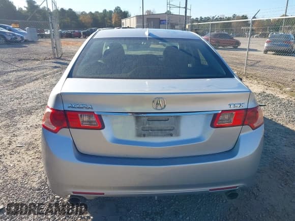 ✅ 2014 Acura TSX • VIN: JH4CU2F47EC000248 • Lot: 43684475. Listed on IAAI with 190,967 mi. Free auction sales archive from the USA and detailed vehicle history report at DreamBid. Image 16.