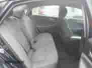 2012 Hyundai Sonata GLS z VIN 5NPEB4AC4CH346382, wystawiony jako IAAI lot #43337487 z przebiegiem 127 181 mil mil oraz . Historia ofert i sprzedaży dostępna na DreamBid. Obrazek 8.