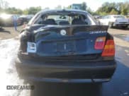 ✅ 2004 BMW 3 Series 330xi • VIN: WBAEW53434PN32899 • Lot: 84616695. Listed on Copart with 134,656 mi. Free auction sales archive from the USA and detailed vehicle history report at DreamBid. Image 6.