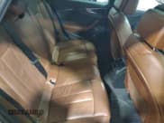 ✅ 2017 Audi allroad A4 Premium • VIN: WA17NAF40HA079928 • Лот: 44864813. Опубликован ранее на Copart с пробегом 97 421 миль. Бесплатный доступ к архиву аукционных продаж из США и подробный отчёт об истории автомобиля на DreamBid. Изображение 11.