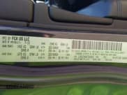 ✅ 2015 Jeep Grand Cherokee Laredo • VIN: 1C4RJFAG4FC932521 • Лот: 42827186. Опубликован ранее на IAAI с пробегом 146 637 миль. Бесплатный доступ к архиву аукционных продаж из США и подробный отчёт об истории автомобиля на DreamBid. Изображение 9.