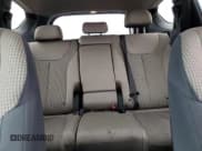 ✅ 2023 Hyundai Santa Fe SEL • VIN: 5NMS24AJ0PH520615 • Лот: 71696225. Опубликован ранее на Copart с пробегом 66 545 миль. Бесплатный доступ к архиву аукционных продаж из США и подробный отчёт об истории автомобиля на DreamBid. Изображение 10.