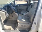 ✅ 2013 Ford C-Max SEL • VIN: 1FADP5BUXDL550875 • Лот: 68199185. Опубликован ранее на Copart с пробегом Не указан. Бесплатный доступ к архиву аукционных продаж из США и подробный отчёт об истории автомобиля на DreamBid. Изображение 7.