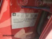 ✅ 2014 Cadillac ATS Performance AWD • VIN: 1G6AJ5SXXE0148773 • Лот: 62071635. Опубликован ранее на Copart с пробегом Не указан. Бесплатный доступ к архиву аукционных продаж из США и подробный отчёт об истории автомобиля на DreamBid. Изображение 12.