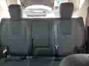 2017 Chevrolet Equinox LS with VIN 2GNALBEK8H1585239, listed as a Copart auction lot 66941465 with 118,300 mi miles and Clean title. Bid and sale history available at DreamBid. Image 10.