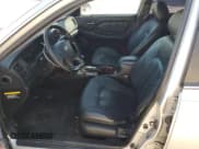 ✅ 2005 Hyundai Sonata GLS • VIN: KMHWF35HX5A104176 • Лот: 86053054. Опубликован ранее на Copart с пробегом 157 835 миль. Бесплатный доступ к архиву аукционных продаж из США и подробный отчёт об истории автомобиля на DreamBid. Изображение 7.