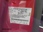 ✅ 2006 Mazda Tribute i • VIN: 4F2YZ02Z86KM29291 • Lot: 43350255. Listed on IAAI with 190,103 mi. Free auction sales archive from the USA and detailed vehicle history report at DreamBid. Image 9.