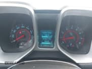 ✅ 2015 Chevrolet Camaro LT • VIN: 2G1FD1E31F9286407 • Лот: 43649308. Опубликован ранее на IAAI с пробегом 125 567 миль. Бесплатный доступ к архиву аукционных продаж из США и подробный отчёт об истории автомобиля на DreamBid. Изображение 7.