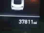 2020 Hyundai Sonata SE с VIN 5NPEG4JA4LH028603, выставлен на аукционе Copart как лот 68013702 с пробегом 37 811 миль миль и . История ставок и продаж доступна на DreamBid. Изображение 9.