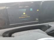 ✅ 2020 Mercedes-Benz A 220 • VIN: W1K3G4EB6LW043095 • Лот: 61063645. Опубликован ранее на Copart с пробегом 75 576 миль. Бесплатный доступ к архиву аукционных продаж из США и подробный отчёт об истории автомобиля на DreamBid. Изображение 9.