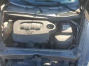 ✅ 2011 Chevrolet HHR LS • VIN: 3GNBAAFW8BS581578 • Lot: 71566574. Listed on Copart with 239,312 mi. Free auction sales archive from the USA and detailed vehicle history report at DreamBid. Image 12.