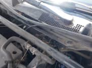 ✅ 2012 Acura TSX Technology • VIN: JH4CU2F69CC012142 • Лот: 41932659. Опубликован ранее на IAAI с пробегом Не указан. Бесплатный доступ к архиву аукционных продаж из США и подробный отчёт об истории автомобиля на DreamBid. Изображение 6.