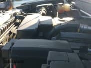 ✅ 2016 Chevrolet Colorado 2WD WT • VIN: 1GCGSBEA1G1268517 • Lot: 41884298. Listed on IAAI with 49,417 mi. Free auction sales archive from the USA and detailed vehicle history report at DreamBid. Image 22.