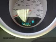 ✅ 2006 Dodge Magnum R/T • VIN: 2D4GV57246H234444 • Lot: 43778334. Listed on IAAI with 211,821 mi. Free auction sales archive from the USA and detailed vehicle history report at DreamBid. Image 7.