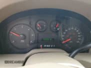 ✅ 2005 Ford Freestar SES • VIN: 2FMZA576X5BA88617 • Lot: 71267764. Listed on Copart with 88,816 mi. Free auction sales archive from the USA and detailed vehicle history report at DreamBid. Image 9.