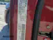 2019 Dodge Charger SXT z VIN 2C3CDXBG3KH523262, wystawiony jako Copart lot #84212145 z przebiegiem 54 744 mil mil oraz Szkoda całkowita • Salvage title. Historia ofert i sprzedaży dostępna na DreamBid. Obrazek 13.