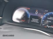 ✅ 2024 Toyota Crown XLE • VIN: JTDAAAAF8R3021149 • Lot: 42225940. Wystawiony na IAAI z przebiegiem 8 526 mil. Bezpłatny archiwum sprzedaży aukcyjnych z USA i szczegółowy raport historii pojazdu na DreamBid. Zdjęcie 15.