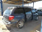✅ 2007 Dodge Grand Caravan SXT • VIN: 2D4GP44L77R105935 • Lot: 70229015. Wystawiony na Copart z przebiegiem 225 929 mil. Bezpłatny archiwum sprzedaży aukcyjnych z USA i szczegółowy raport historii pojazdu na DreamBid. Zdjęcie 3.