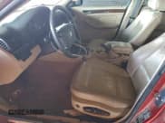 ✅ 2000 BMW 3 Series 328i • VIN: WBAAM5340YJR62483 • Lot: 94809675. Wystawiony na Copart z przebiegiem 126 403 mil. Bezpłatny archiwum sprzedaży aukcyjnych z USA i szczegółowy raport historii pojazdu na DreamBid. Zdjęcie 7.