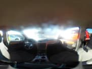 ✅ 2013 Chevrolet Traverse LT • VIN: 1GNKRGKD1DJ217751 • Lot: 43539079. Wystawiony na IAAI z przebiegiem 225 008 mil. Bezpłatny archiwum sprzedaży aukcyjnych z USA i szczegółowy raport historii pojazdu na DreamBid. Zdjęcie 18.