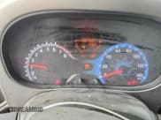 ✅ 2010 Nissan Cube S • VIN: JN8AZ2KRXAT152213 • Lot: 81579975. Listed on Copart with 198,763 mi. Free auction sales archive from the USA and detailed vehicle history report at DreamBid. Image 9.