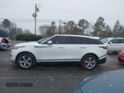 ✅ 2018 Land Rover Range Rover Velar S • VIN: SALYB2RX5JA722934 • Лот: 41620738. Опубликован ранее на IAAI с пробегом 96 804 миль. Бесплатный доступ к архиву аукционных продаж из США и подробный отчёт об истории автомобиля на DreamBid. Изображение 13.