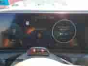 2025 Hyundai Santa Cruz XRT z VIN 5NTJDDDF8SH143915, wystawiony jako Copart lot #83978745 z przebiegiem 6 558 mil mil oraz Szkoda całkowita • Salvage title. Historia ofert i sprzedaży dostępna na DreamBid. Obrazek 9.