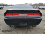 ✅ 2012 Dodge Challenger SRT-8 392 • VIN: 2C3CDYCJ4CH217379 • Lot: 85422154. Wystawiony na Copart z przebiegiem 65 836 mil. Bezpłatny archiwum sprzedaży aukcyjnych z USA i szczegółowy raport historii pojazdu na DreamBid. Zdjęcie 6.