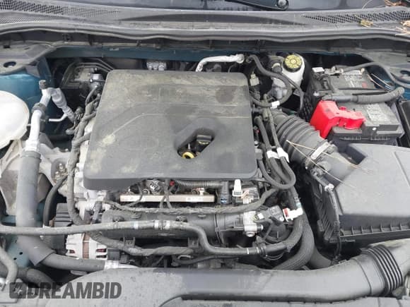 ✅ 2020 Ford Escape SE • VIN: 1FMCU9G60LUA89528 • Lot: 42008698. Listed on IAAI with 75,056 mi. Free auction sales archive from the USA and detailed vehicle history report at DreamBid. Image 10.