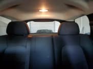 ✅ 2011 Chevrolet HHR 1LT • VIN: 3GNBABFW1BS562120 • Lot: 51340775. Listed on Copart with 208,466 mi. Free auction sales archive from the USA and detailed vehicle history report at DreamBid. Image 10.