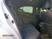 ✅ 2022 Lexus UX 200 • VIN: JTHP3JBH0N2054374 • Лот: 81617885. Опубликован ранее на Copart с пробегом 78 694 миль. Бесплатный доступ к архиву аукционных продаж из США и подробный отчёт об истории автомобиля на DreamBid. Изображение 10.