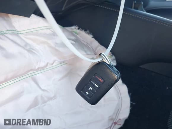 ✅ 2013 Lexus GS 350 • VIN: JTHCE1BL9D5011744 • Lot: 43669453. Wystawiony na IAAI z przebiegiem 79 195 mil. Bezpłatny archiwum sprzedaży aukcyjnych z USA i szczegółowy raport historii pojazdu na DreamBid. Zdjęcie 11.