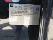 ✅ 2014 Cadillac ATS Luxury RWD • VIN: 1G6AB5SX8E0143827 • Lot: 43533262. Listed on IAAI with 133,765 mi. Free auction sales archive from the USA and detailed vehicle history report at DreamBid. Image 9.